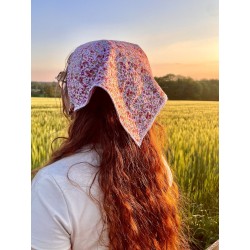 Le bandana Ibiza
