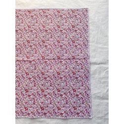 Le bandana Ibiza