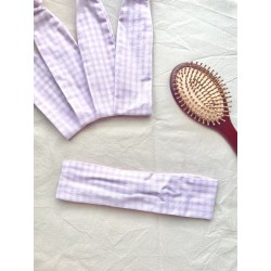 Le bandeau Rosalye