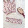 Le bandeau Ibiza