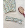Le bandeau Camélia