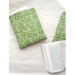 Pochette à livre Poche Jungle