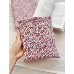Pochette à livre Poche Ibiza