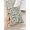 Pochette à livre Poche Camélia