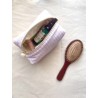 La trousse de toilette Rosalye
