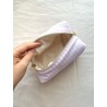 La trousse de toilette Rosalye