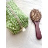 La trousse de toilette Jungle