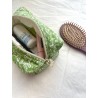 La trousse de toilette Jungle