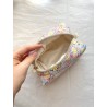La trousse de toilette Cupcake