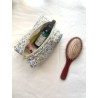 La trousse de toilette Camélia
