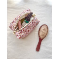 La trousse de toilette Ibiza