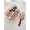La trousse de toilette Ibiza