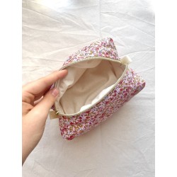 La trousse de toilette Ibiza