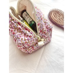 La trousse de toilette Ibiza