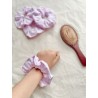 Le chouchou Rosalye