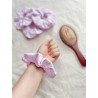 Le chouchou Rosalye