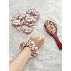 Le chouchou Cupcake