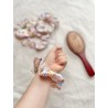 Le chouchou Cupcake