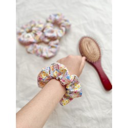 Le chouchou Cupcake