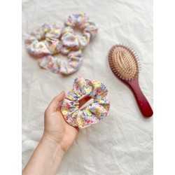 Le chouchou Cupcake