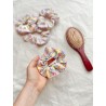 Le chouchou Cupcake