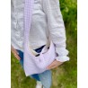 Le sac crossbody Rosalye