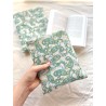Pochette à livre Poche Jaipur