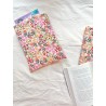 Pochette à livre Broché Provence