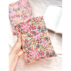 Pochette à livre Broché Provence