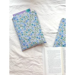 Pochette à livre Broché...