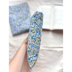 Pochette à livre Broché Garance