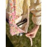Le sac crossbody Provence