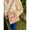 Le sac crossbody Provence