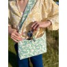 Le sac crossbody Jaipur