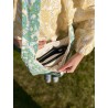 Le sac crossbody Jaipur