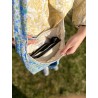 Le sac crossbody Garance