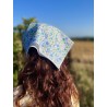 Le bandana Garance