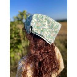 Le bandana Jaipur
