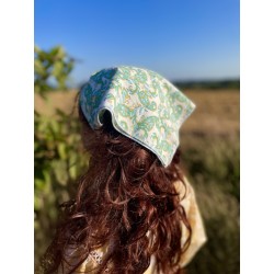 Le bandana Jaipur