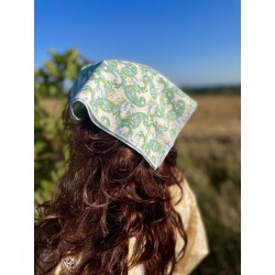 Le bandana Jaipur