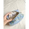 La trousse de toilette Garance