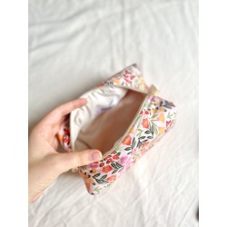 La trousse de toilette Provence