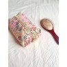 La trousse de toilette Provence