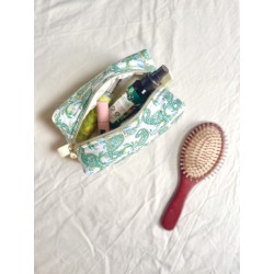 La trousse de toilette Jaipur