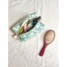La trousse de toilette Jaipur