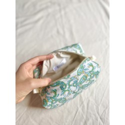 La trousse de toilette Jaipur