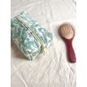 La trousse de toilette Jaipur