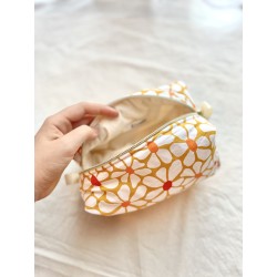 La trousse de toilette Tutti frutti