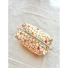 La trousse de toilette Tutti frutti
