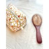 La trousse de toilette Tutti frutti